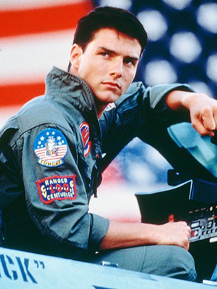 privatejettales's tweet photo. Flew Maverick too #Maverick #TopGun #TomCruise #storyinside #scoutinglocations #busboy #new https://t.co/cPlG6cHLm1 https://t.co/JWYuXngrjr