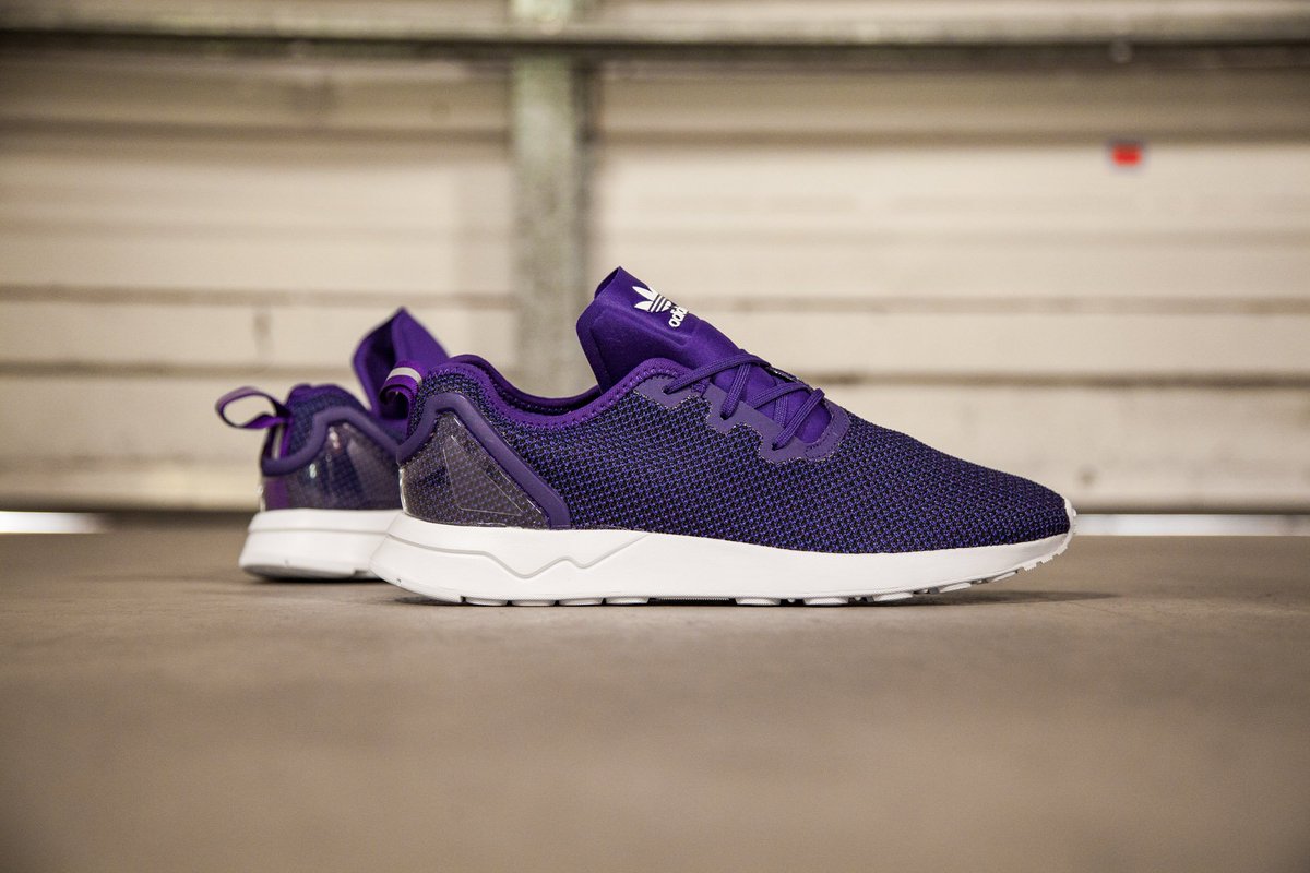 adidas zx 811 kids purple