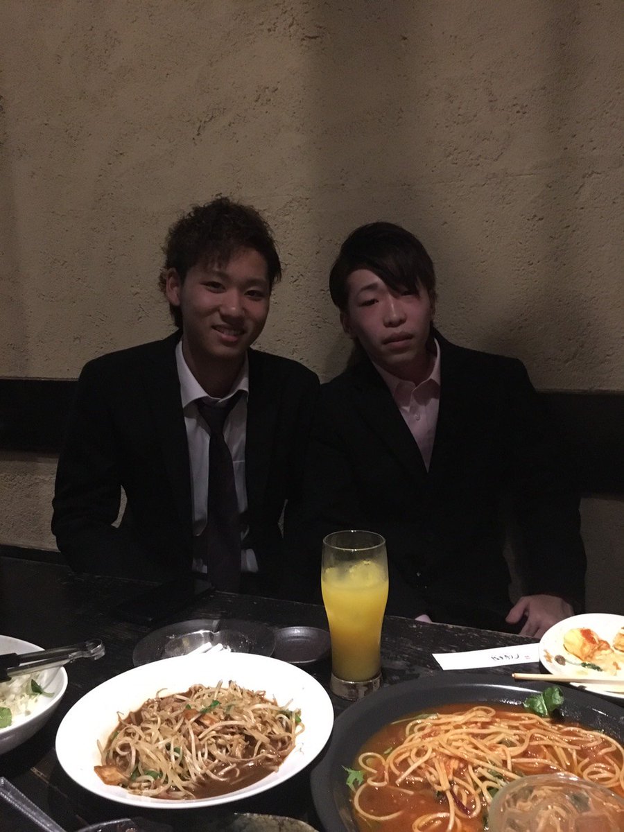 田中陸 R1i1k2u0 Twitter