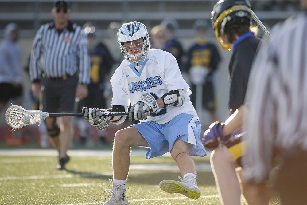 Tom Strongman On Twitter Last Night Shawnee Mission East Lancer tom-strongman-on-twitter-last-night-shawnee-mission-east-lancer