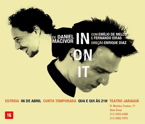 RovereBento's tweet photo. In on IT é o teatro na sua mais pura essência
@celia_forte @morenteforte https://t.co/25j2XXximI https://t.co/NMPhS4r4zX