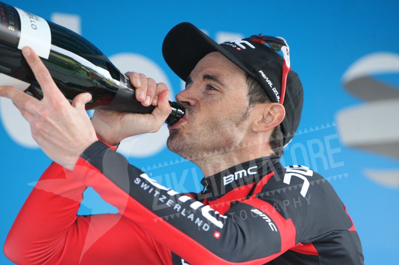 SamuSanchezFans's tweet photo. Más imágenes, estas de @zikliamatore! #GrandeSamu #Itzulia https://t.co/m26Z3HObln