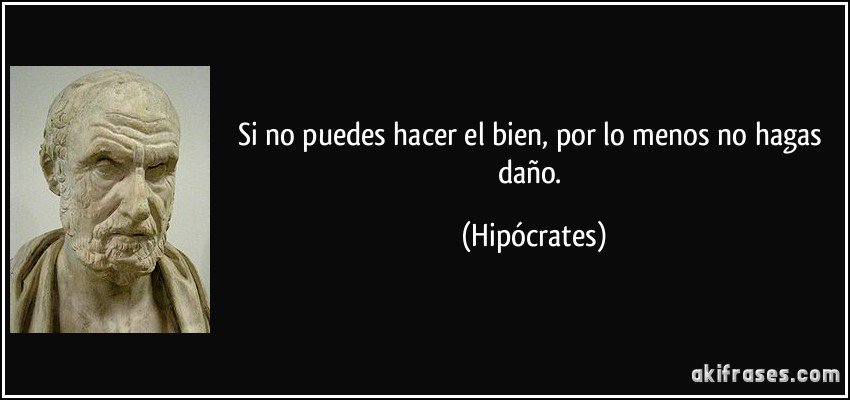 Como saber si soy intolerante a algun alimento