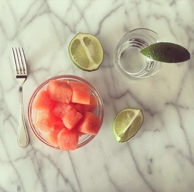 BonaStyleBlog's tweet photo. Staying hydrated is super important for both you and baby. #pregnancytip #nutrition #momtobe https://t.co/6Q0ml0tIFN https://t.co/FpxcHmXZO2