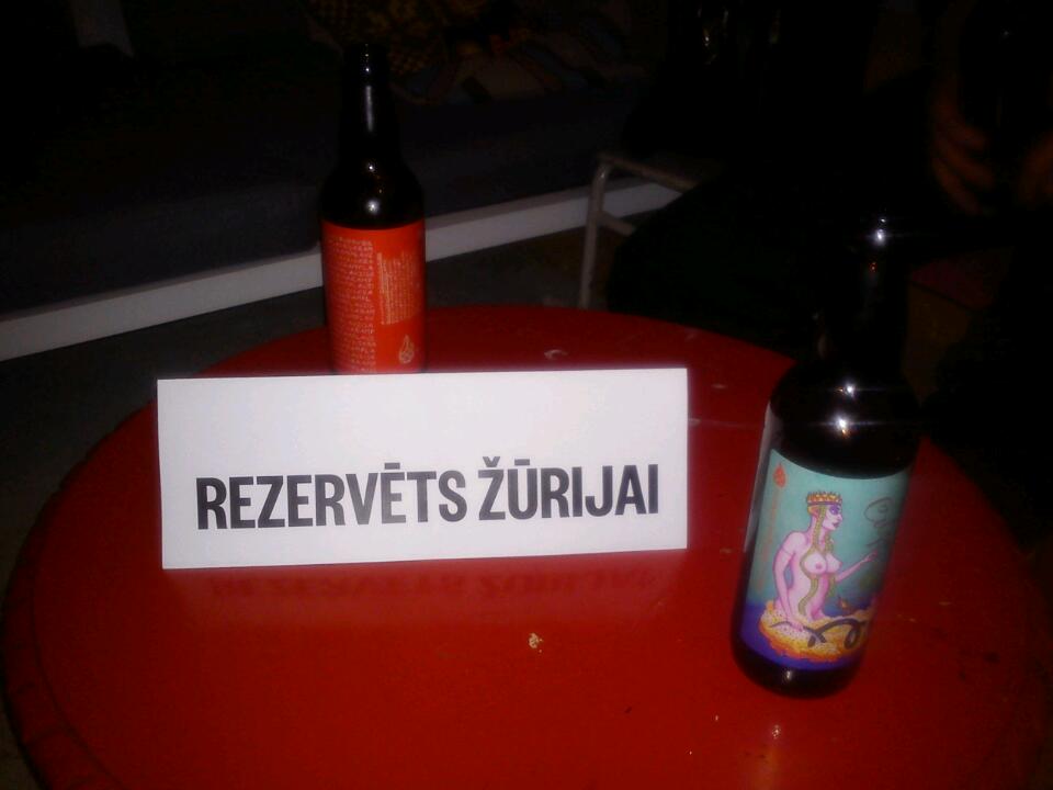 TRAKAIS TRUSIS tweet media