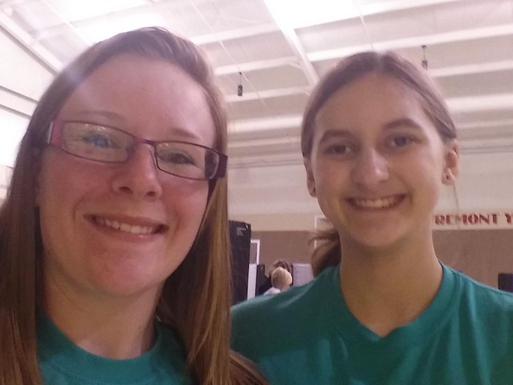 jweisenfelder18's tweet image. Had a great time today with @FISTsite at #ConnectEffect