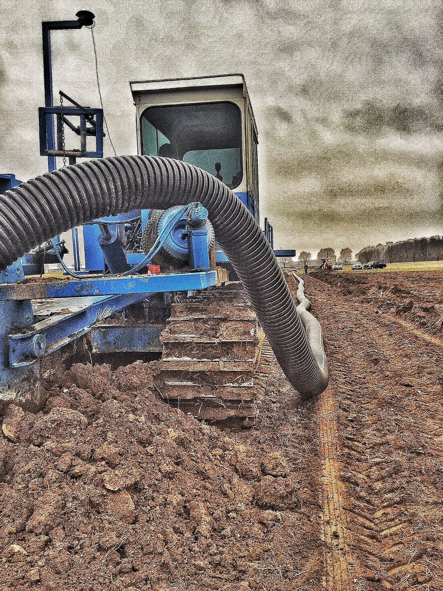 CottnEyeCletus's tweet photo. #tbt to pulling in some #greenstripe @ADS__Inc tile #Taitbrothers #tile15 https://t.co/QJ8REy7thL