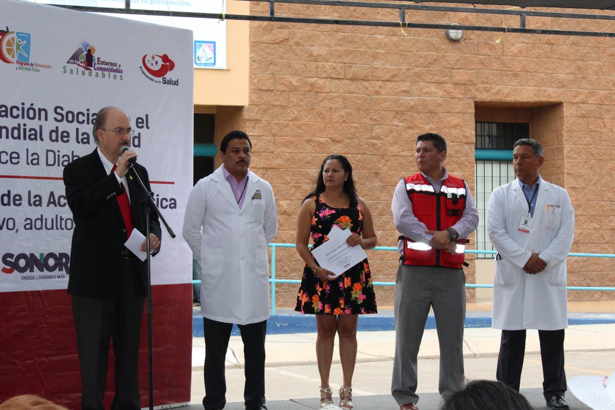 DGSSP-SaludSonora tweet media