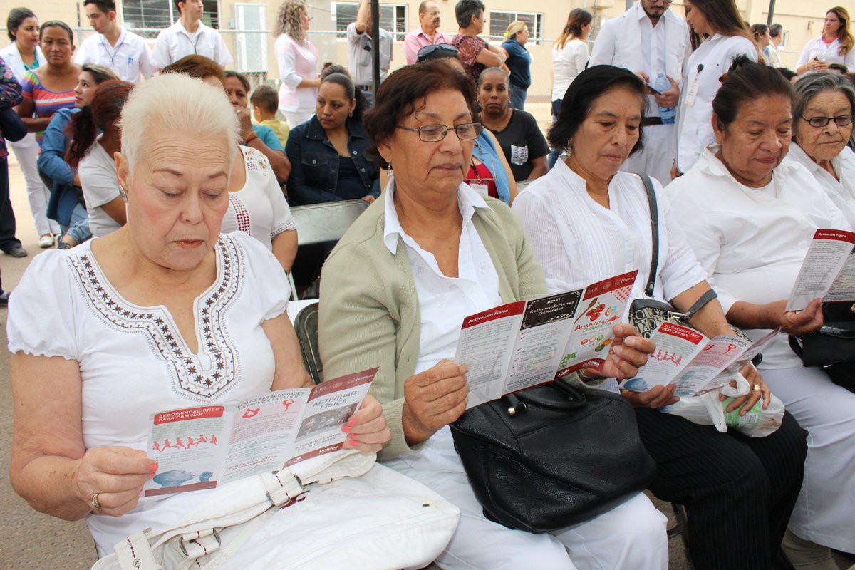 DGSSP-SaludSonora tweet media
