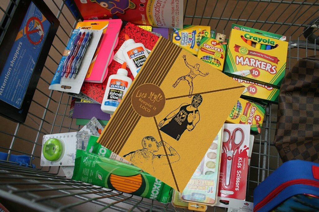 keepinitloco's tweet image. #keepinitloco #peechee #springbreakisover 
#tbt #locostyle