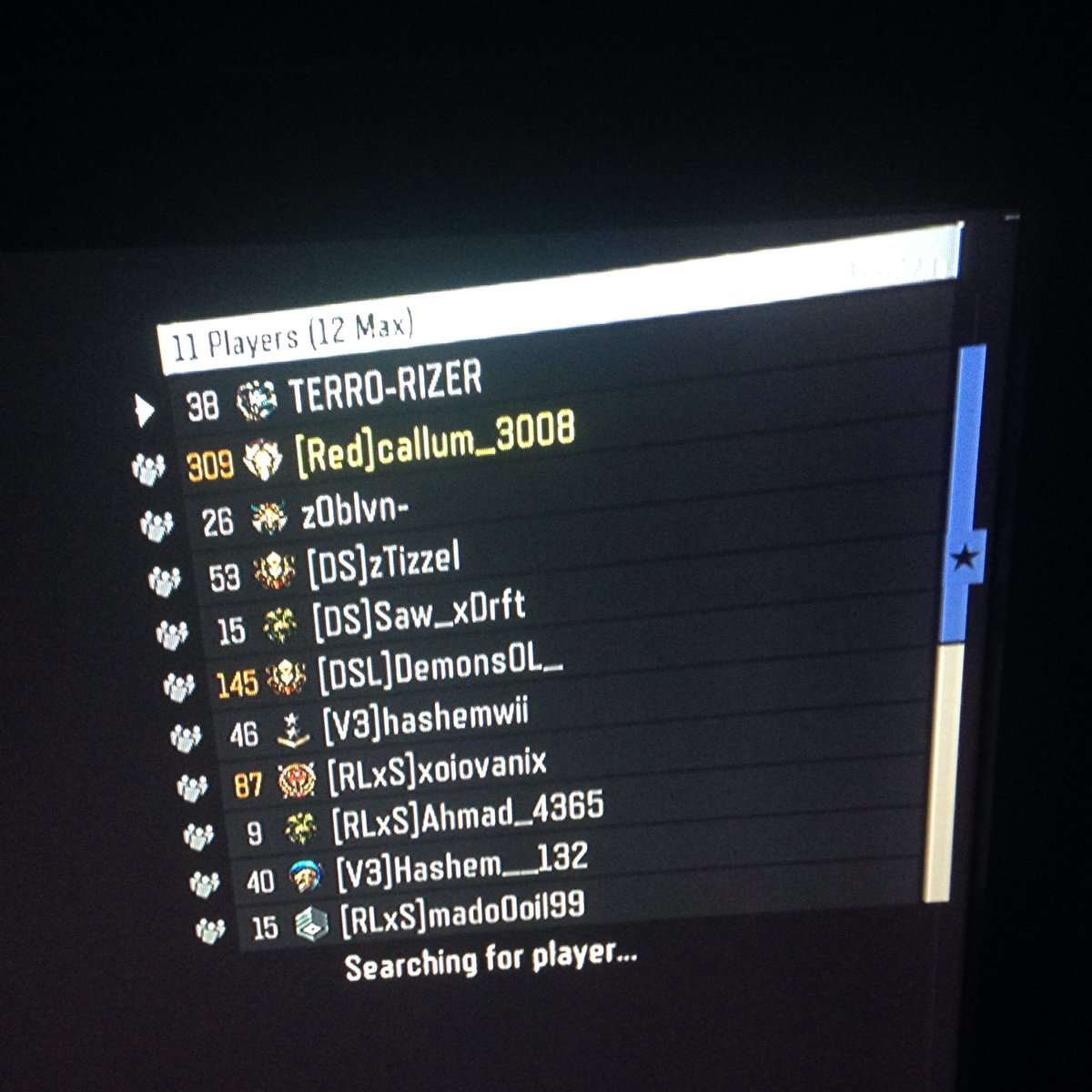 Explicit Neon tweet media