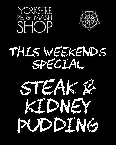 yorkspieandmash's tweet photo. This weekends Special Pie - get it while rations last!!! https://t.co/cZCAmT16Mj
