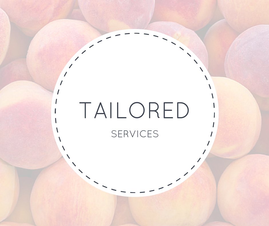 Peach_Lettings's tweet photo. One measure does not fit all. Get it tailored! #lettingagent #propertymanagement #southwesthour #exeterhour https://t.co/5WTdozNeJQ