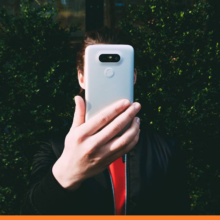 FreedomMobile tweet picture