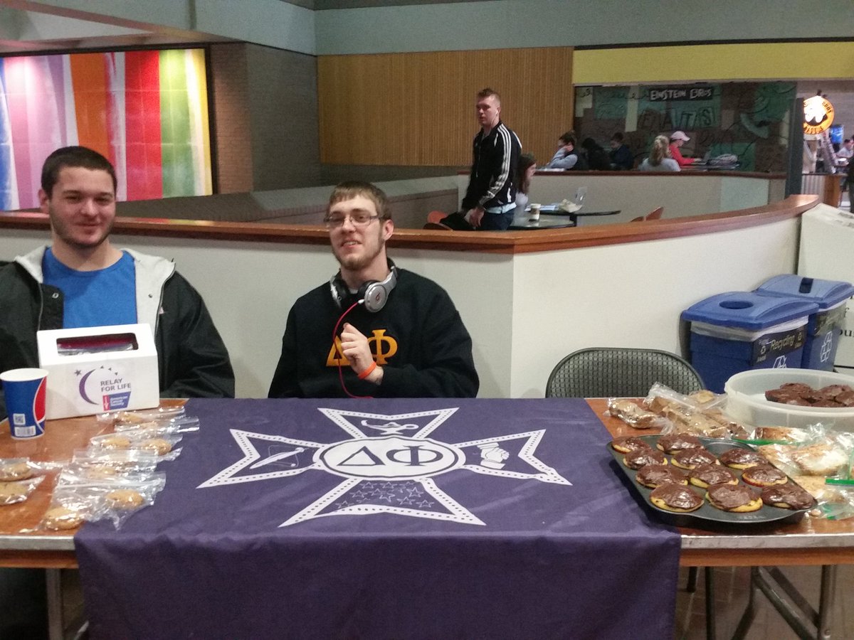 Pitt Delta Phi tweet media