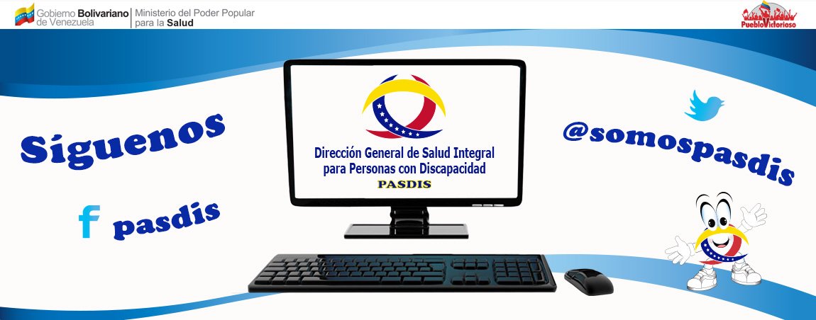 LMessiaParis's tweet photo. #Felizjueves.#Recuerda https://t.co/msLkfVQpzy