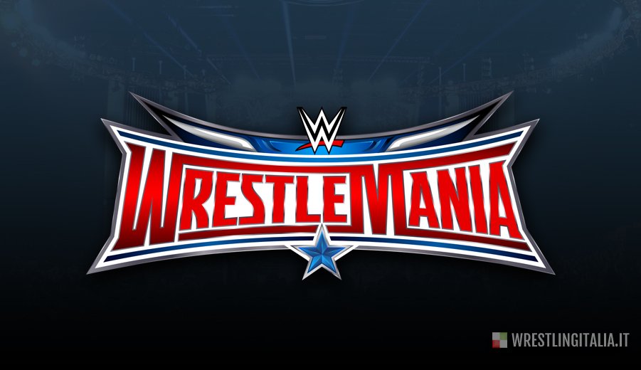 WrestlingItalia's tweet photo. #Wwe: Wrestlemania 32 fa ... - https://t.co/M4LXd2ZZxP (#Wrestlemania32 #WweApp #WWENetwork #Wwecom) https://t.co/3L023bTj4E