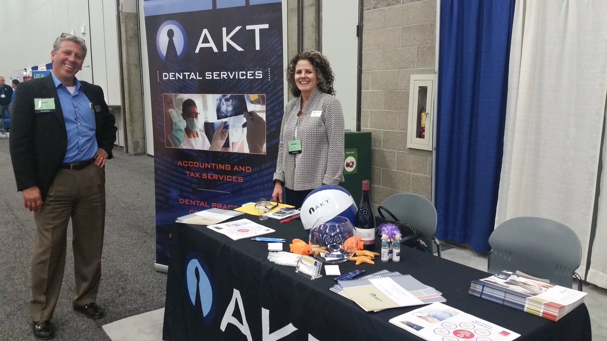 AldrichDental's tweet photo. Are you attending #ODC2016? We hope you'll stop by our booth to say hi! https://t.co/0kXs9PMb5C