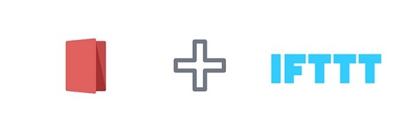 getnarrative's tweet photo. Introducing Narrative's @IFTTT channel https://t.co/5KnRAdDzGY #NarrativeClip2 https://t.co/y7dQCaFdJl