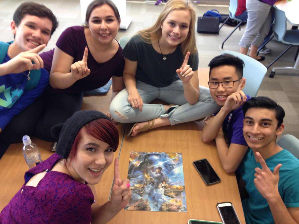 SteamArtAponte's tweet photo. And we have a winner!!!! #pahs10 https://t.co/tbfdgeSR8H