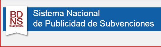 Seviempleo's tweet photo. #empresasSE Suscríbete a las alertas del Sistema Nacional de Subvenciones de @Haciendayaapp https://t.co/2uSQ0vzYUD https://t.co/LF3jr9pYiv