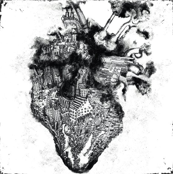 DrunkenWerewolf tweet media