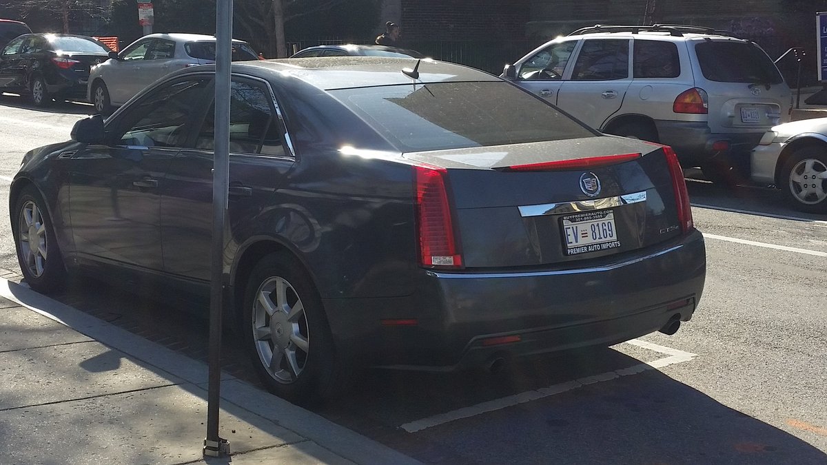 UnityParkADMO's tweet image. The supply wagon! Lady in Scrubs refills the man in green with all your illicit needs! @UnityParkADMO