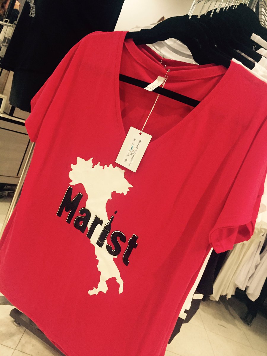 katieeecat's tweet photo. do you miss Italy as much as I do? stop by Mporium for a little taste of Tuscany #allora #brandrepmc #riverandstone https://t.co/fQgHs07VVO