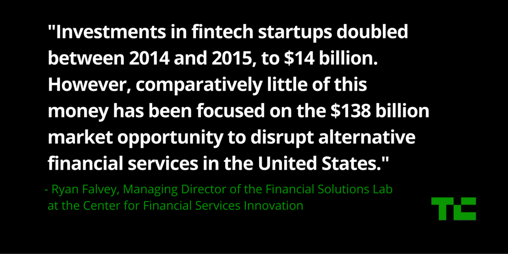 TechCrunch tweet picture