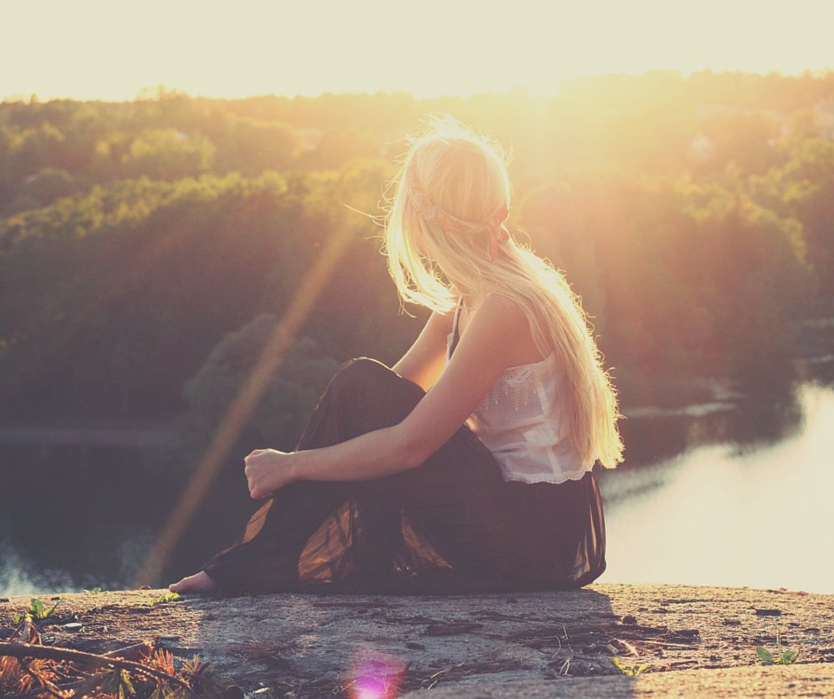 No Dia Mundial da Saúde, listamos 5 boas ações pra sua saúde e para o planeta! ;) bit.ly/m1ldiamundiald…