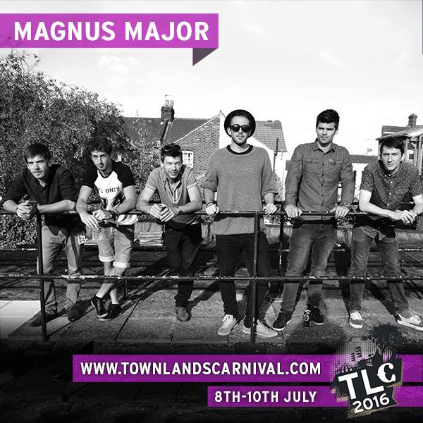 TownLandsTLC's tweet photo. Can't wait until these boys are back in town! 
@MagnusMajoruk 
https://t.co/WE8uLRdddL https://t.co/rHq51DGd2d