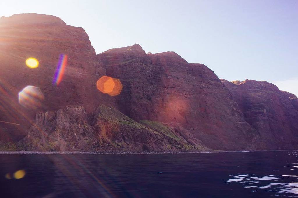 saltoptics's tweet photo. Coastal lens flares. Could be a good Acetate color someday.😎📷@_danielrusso_ https://t.co/LwkfcgtuBt
