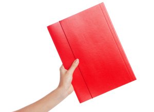 WinLitigator's tweet photo. #Trial Strategy: For Better Rulings in Trial, Write a “Brief Brief”. https://t.co/1KXohdIncB https://t.co/2v9yLuKi3t