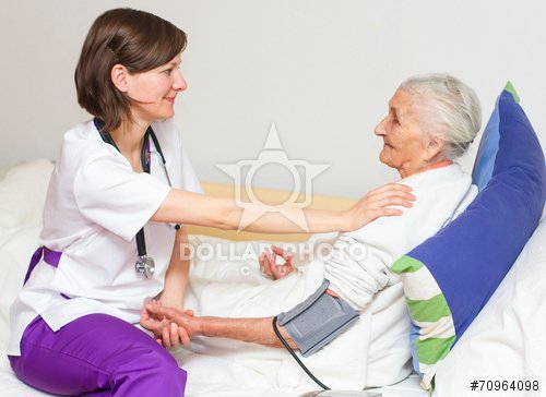 EVOLVE Home Care tweet media
