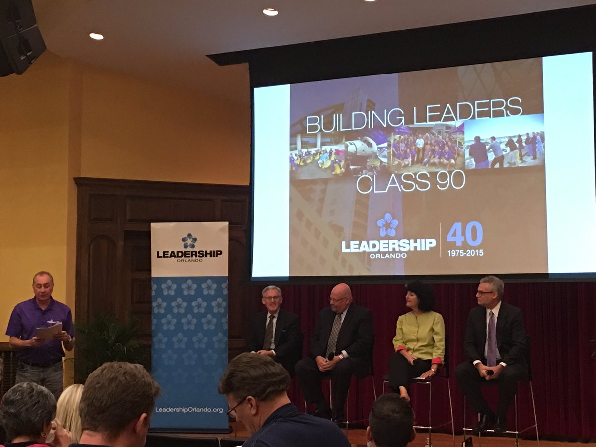 a2jkim's tweet photo. Panel of local experts to discuss importance of #nonprofit board service with #LO90 @UnitedArts @hfuw @cffound https://t.co/OkJjFU4Hf1