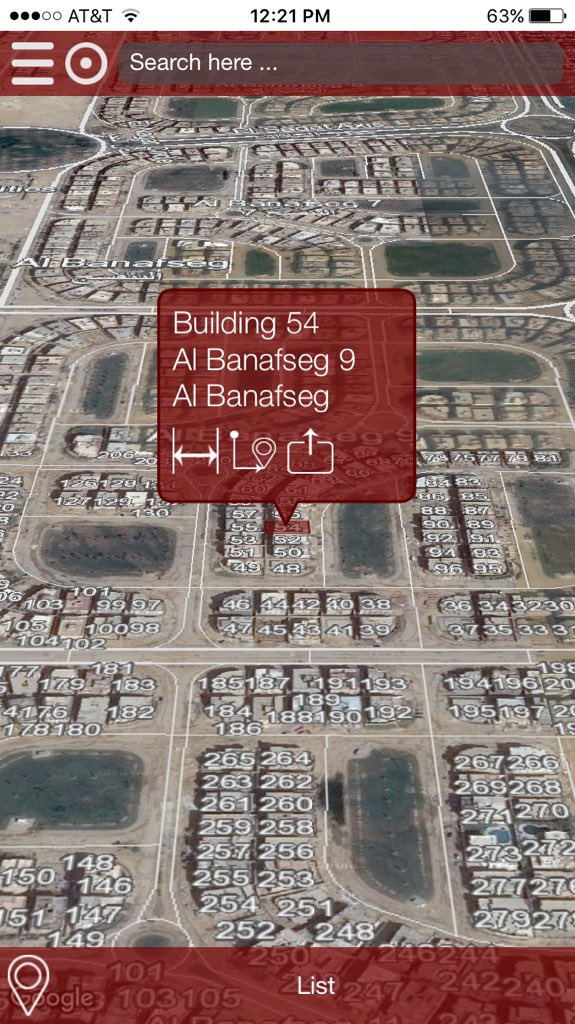digitalegypt's tweet photo. The all #mighty #EGIPA is now live on the #web #Android and #iOS. And it is #stunning #app. https://t.co/BgENSy53dp https://t.co/dGD6wiZNfx