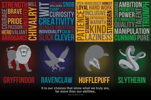 laynemorgan's tweet image. My sorting nerds, here's a simplified, fun sorting chart. It includes an important reminder: Choices not abilities.
