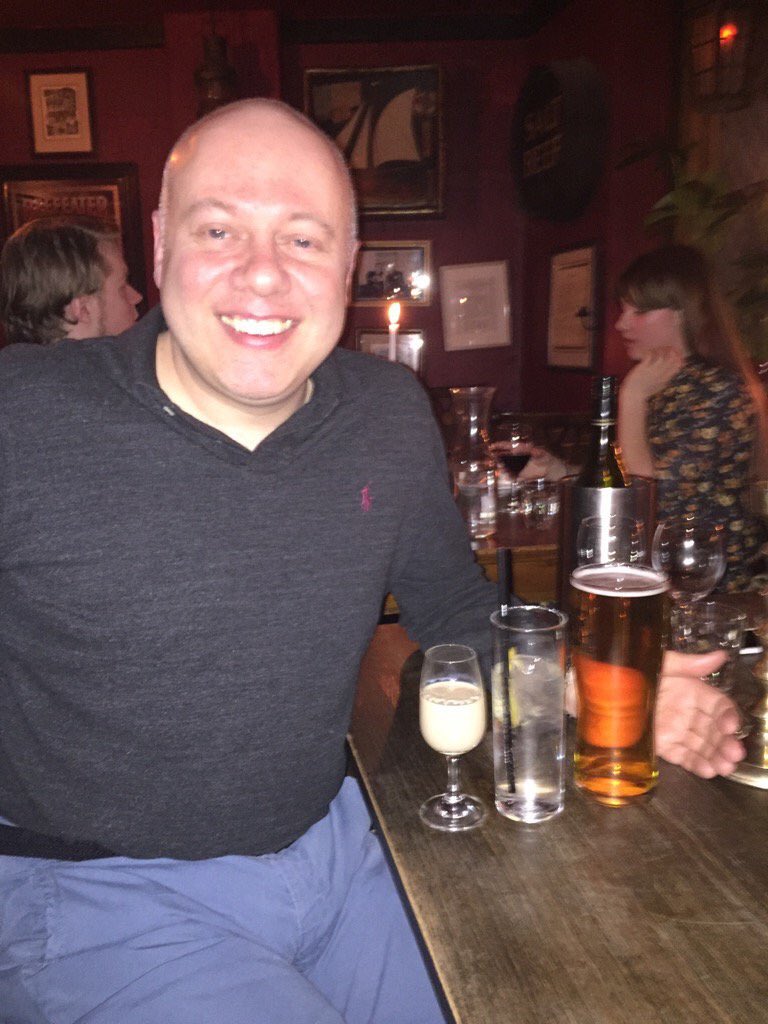 PartridgeOP's tweet image. "Ooooo Ladyboys!" 

(Via @MeadowcroftJohn)