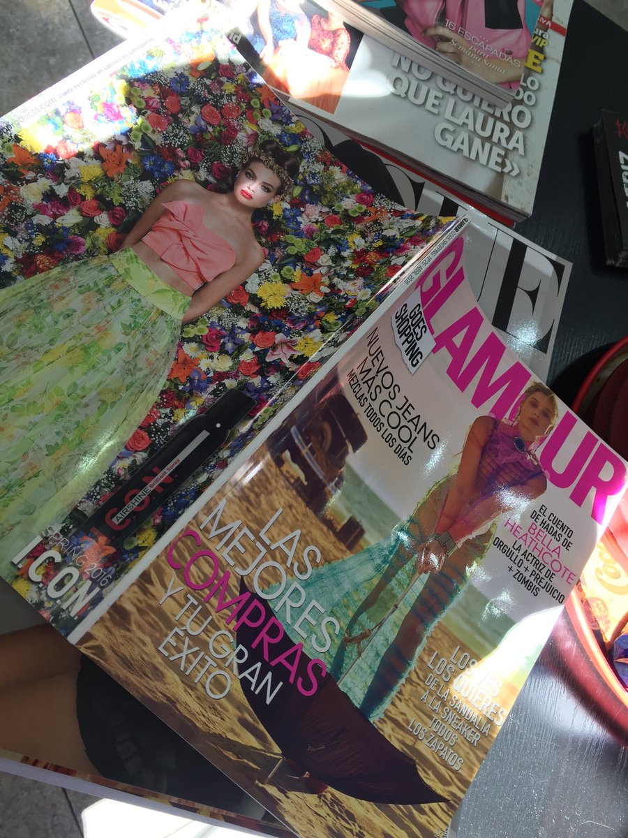 AngelaIcon (@angela_icon) on Twitter photo 