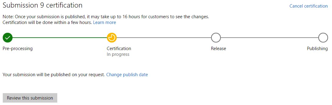 Playstr_music's tweet photo. In certification now, we'll let you know when we're done! :D https://t.co/k8ASodL8uR