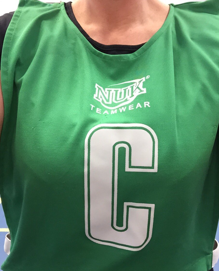 ColetteBenn's tweet photo. @Galvobean so this happened....#toooldforthislark https://t.co/4fW70RQL5c