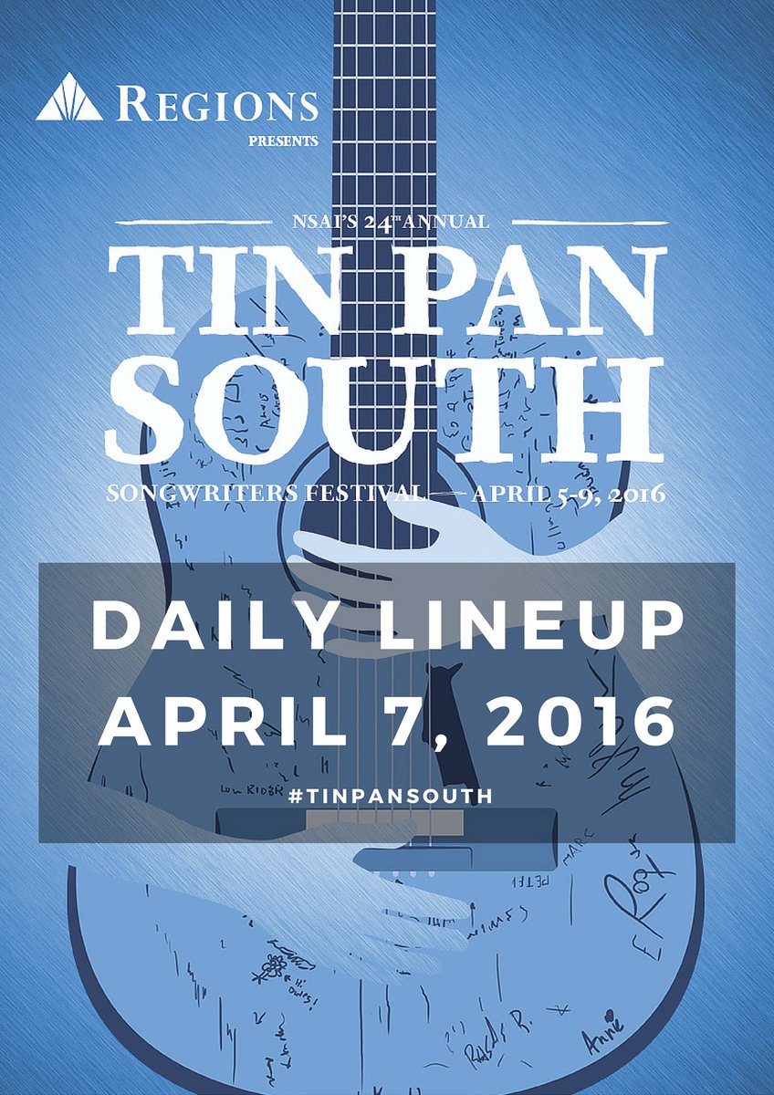 TinPanSouth's tweet photo. Another night of #tinpansouth is upon us! 👉🏻 https://t.co/JUsMJqWhyO https://t.co/lOidhp50Ec