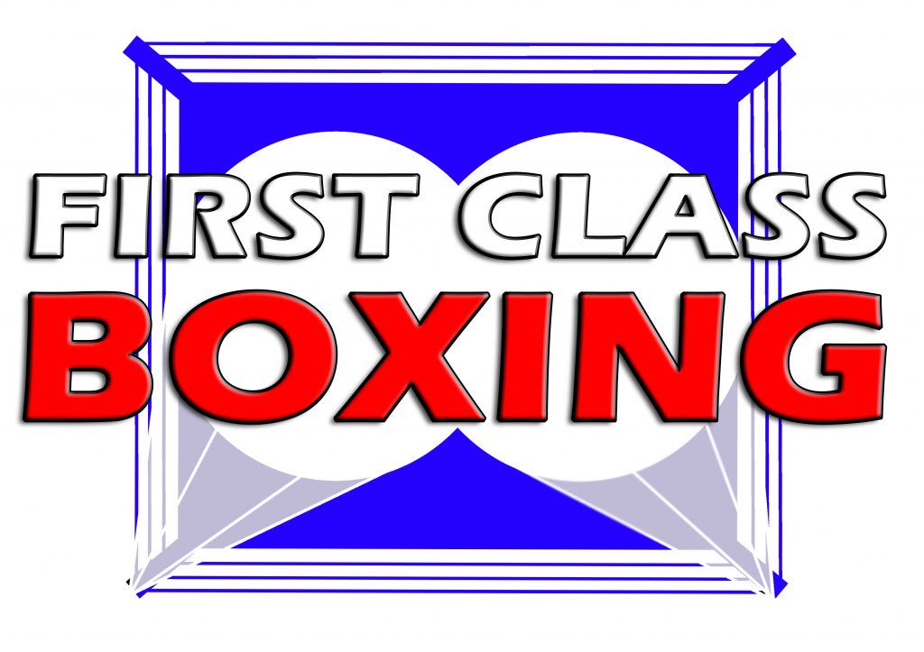 FirstClassBoxing 🥊 tweet media
