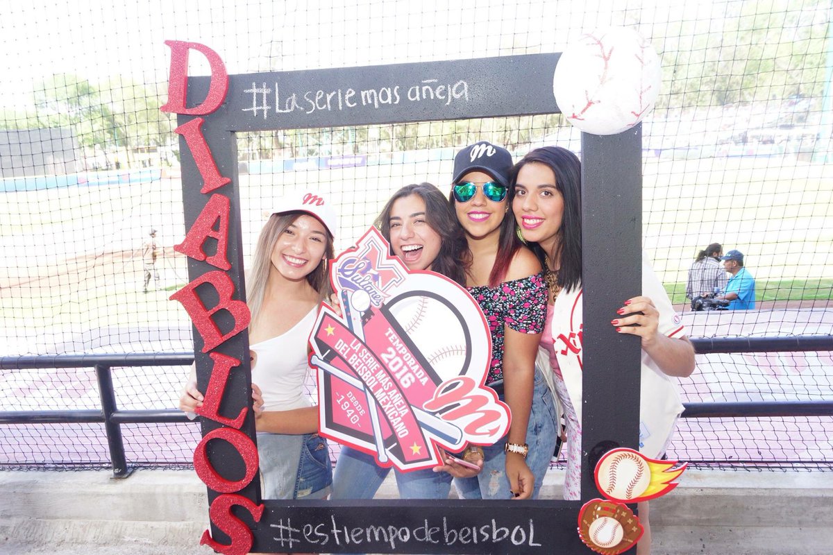 Michelle P. Alanis tweet media