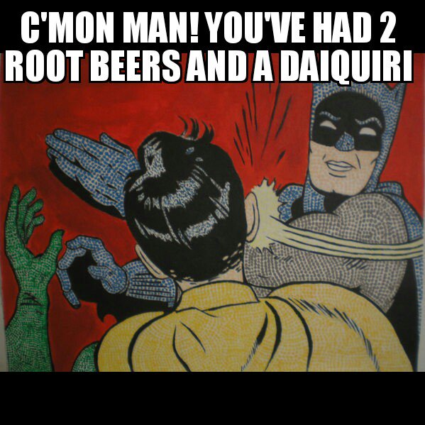 BeerifyApp's tweet photo. Happy National Beer Day! #Beerify #Beer #NationalBeerDay https://t.co/pBMKnJEaul