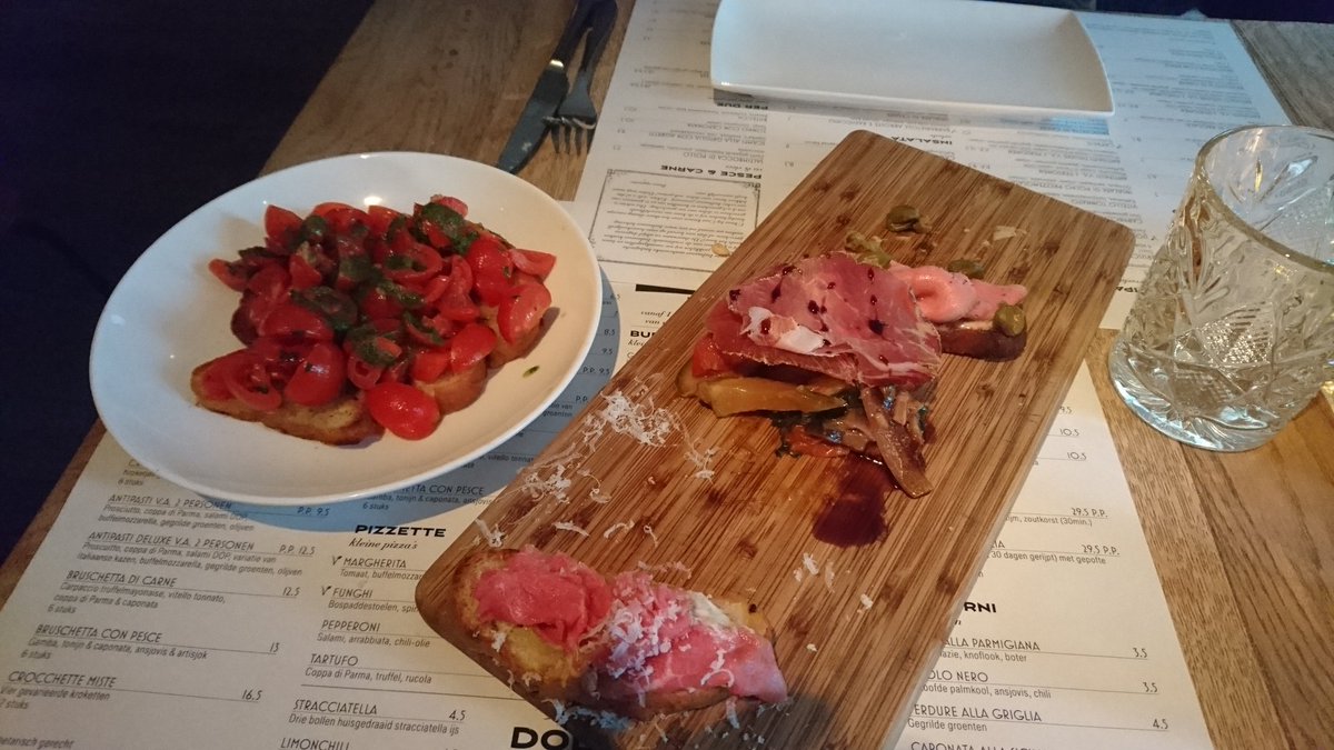 Finish #twoertocht  zouden <a href="/JanDor/">Jannetta Dorsman</a> en <a href="/Hoks/">René Hoksbergen</a> leuke route hebben uitgezet? Wanneer is die <a href="/twoertocht/">Twoertocht</a> eigenlijk? :-)