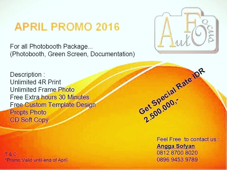 autofocus (photo_autofocus) Twitter