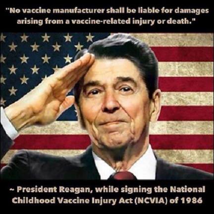 aspiritcan's tweet photo. What a very very sad day this was for #WeThePeople.

#NOMANDATORYVACCINES
#DEMANDLIABILITY
#NoLiabilityNoMandates https://t.co/XlBAKbMnG6