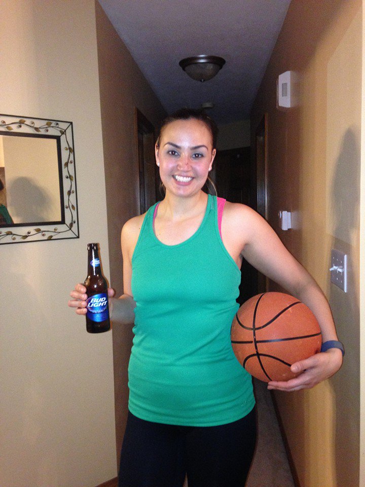 CalBrew tweet picture