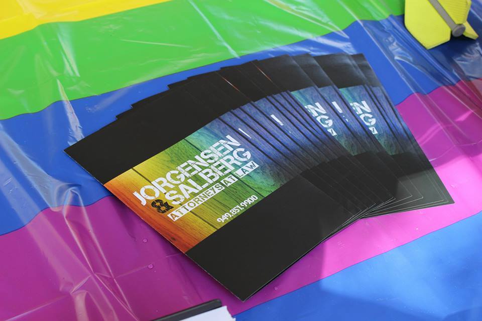 JS_LawGroup's tweet photo. Stop by #LongBeachPride May 21-22! Try a real Breathalyzer, win prizes, and even get some free legal advice. #LGBT https://t.co/T3J5xvWICG